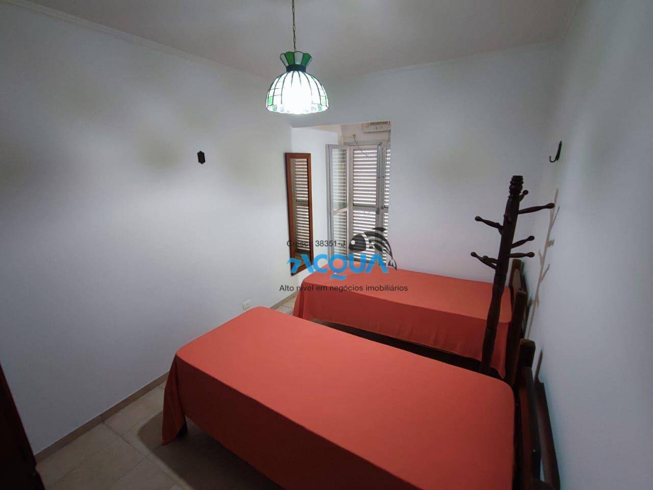 Apartamento à venda com 2 quartos, 94m² - Foto 10