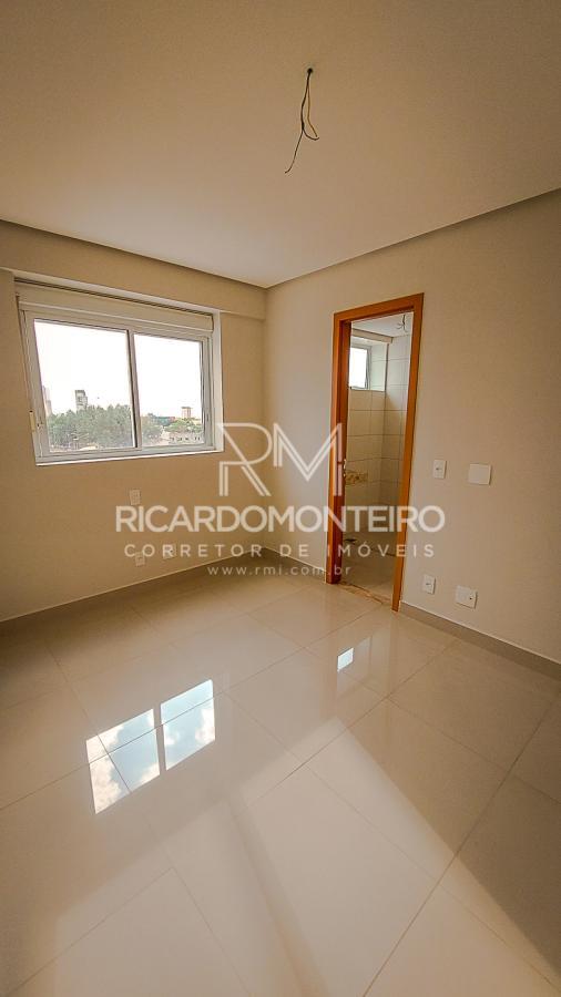 Apartamento à venda com 3 quartos, 166m² - Foto 25