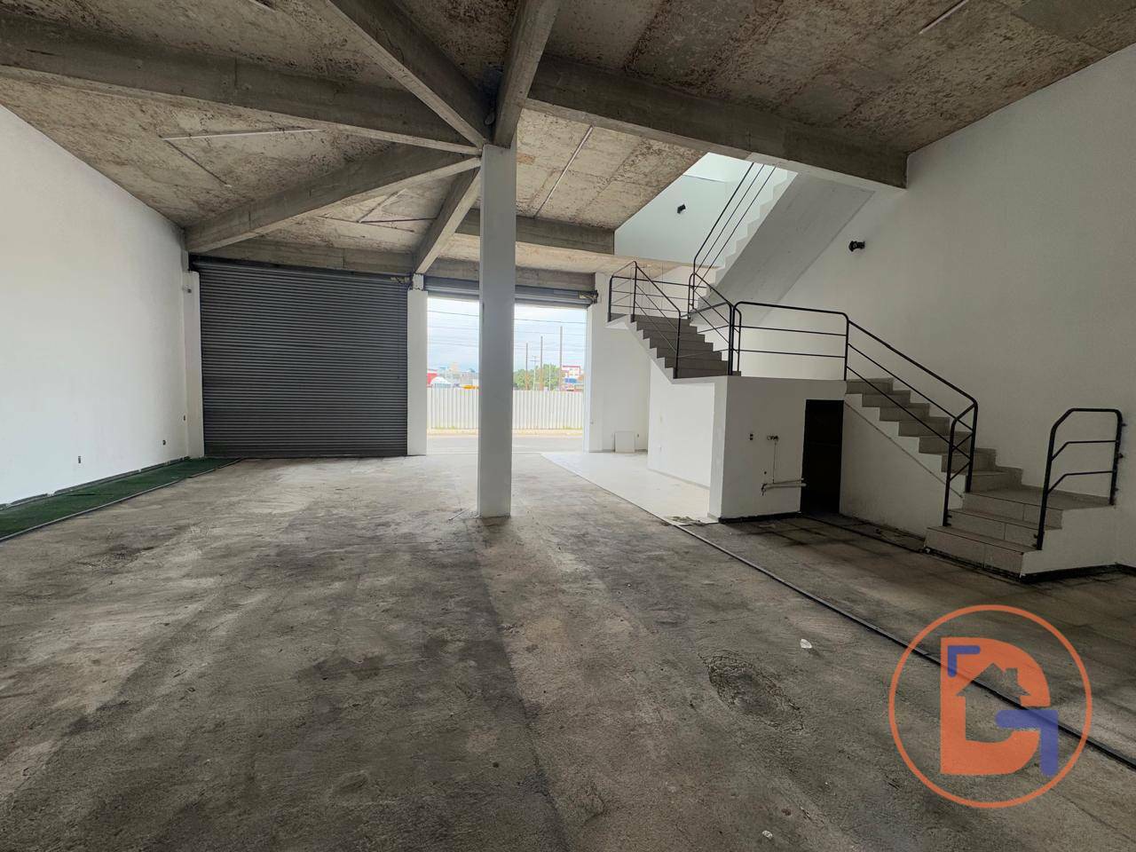 Loja-Salão para alugar, 325m² - Foto 9