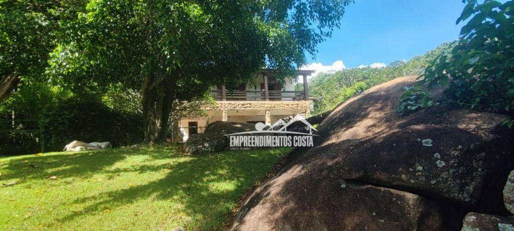 Casa de Condomínio à venda com 4 quartos, 2550m² - Foto 10