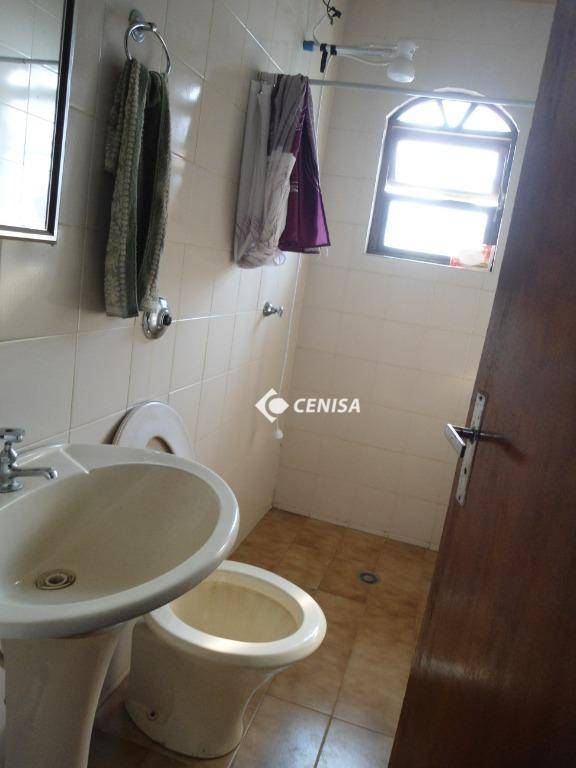 Chácara à venda com 3 quartos, 2000M2 - Foto 9