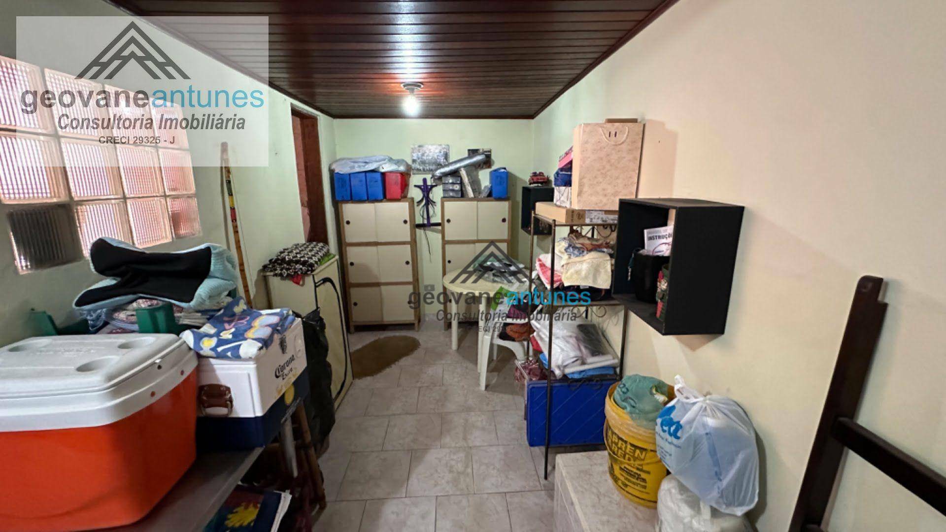 Sobrado à venda com 3 quartos, 145m² - Foto 19