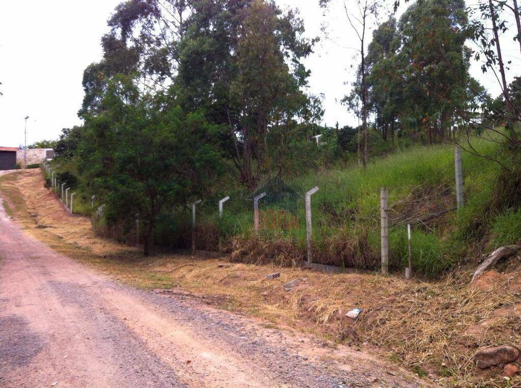 Terreno à venda, 5000M2 - Foto 1