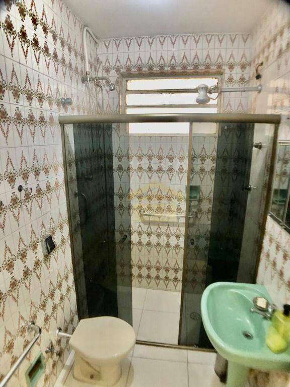 Sobrado à venda com 3 quartos, 145m² - Foto 17