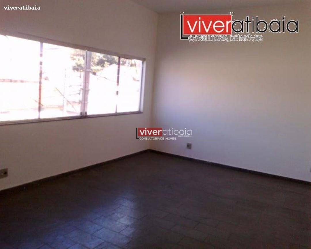 Conjunto Comercial-Sala para alugar, 30m² - Foto 11