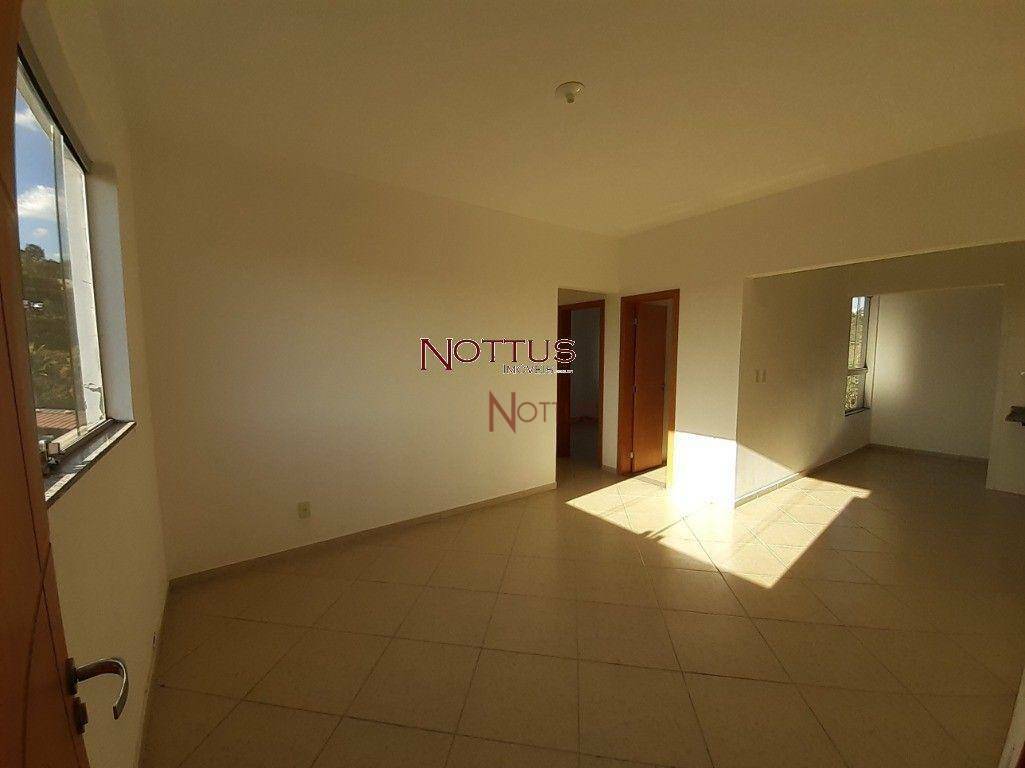 Apartamento à venda com 2 quartos, 360m² - Foto 5