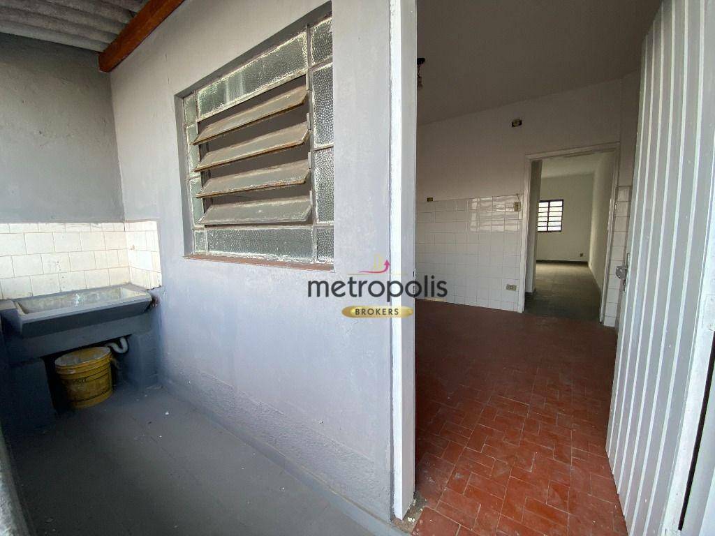 Sobrado à venda com 2 quartos, 105m² - Foto 13