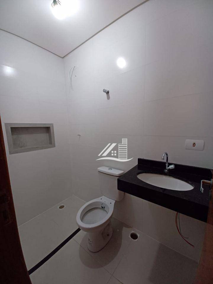 Cobertura à venda com 2 quartos, 98m² - Foto 7