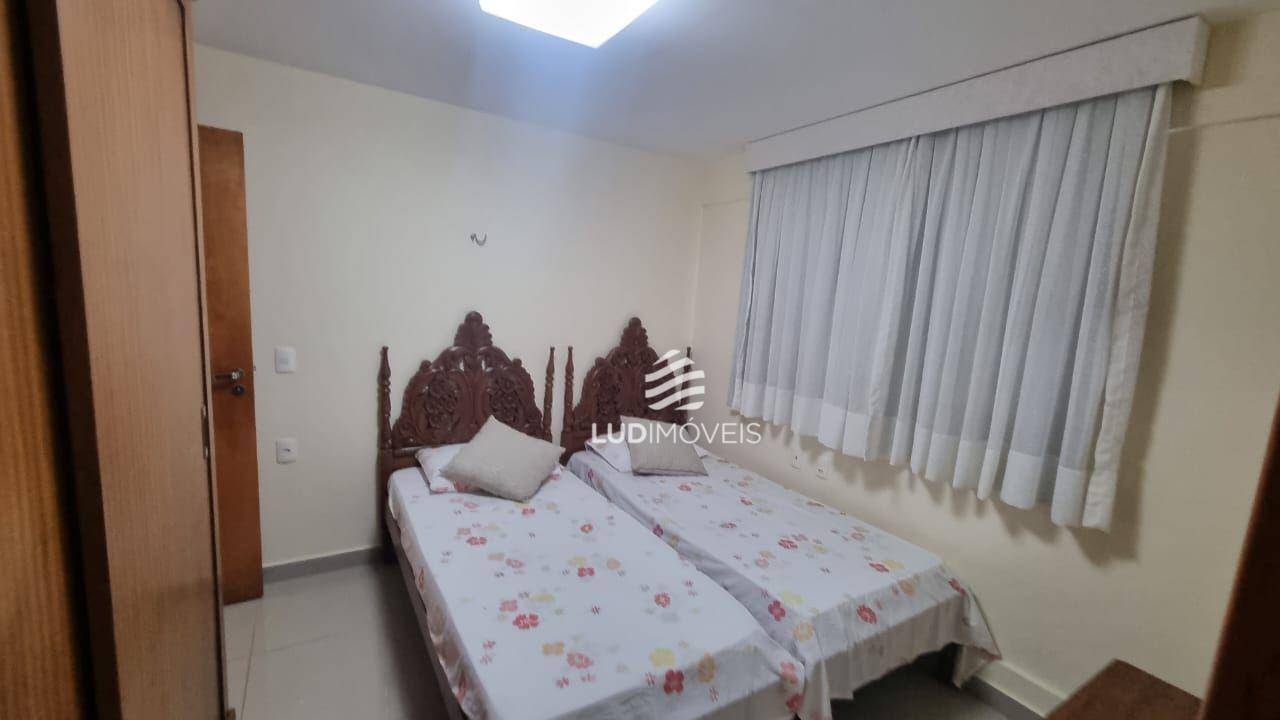 Apartamento à venda e aluguel com 3 quartos, 123m² - Foto 34