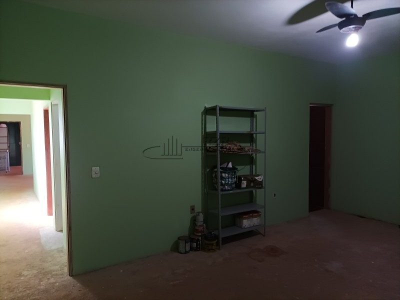 Fazenda à venda com 2 quartos, 140m² - Foto 13