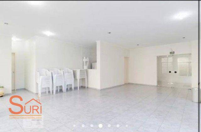 Apartamento à venda com 2 quartos, 69m² - Foto 18