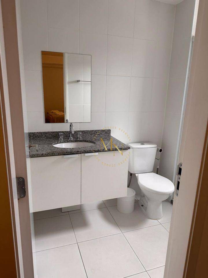 Apartamento para alugar com 1 quarto, 40m² - Foto 34