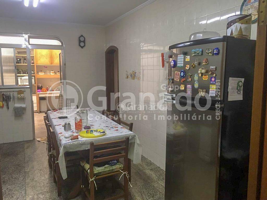 Sobrado à venda com 10 quartos, 800m² - Foto 9