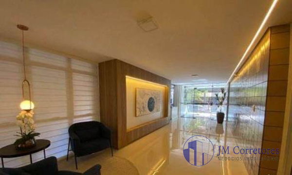 Apartamento à venda com 3 quartos, 90m² - Foto 14