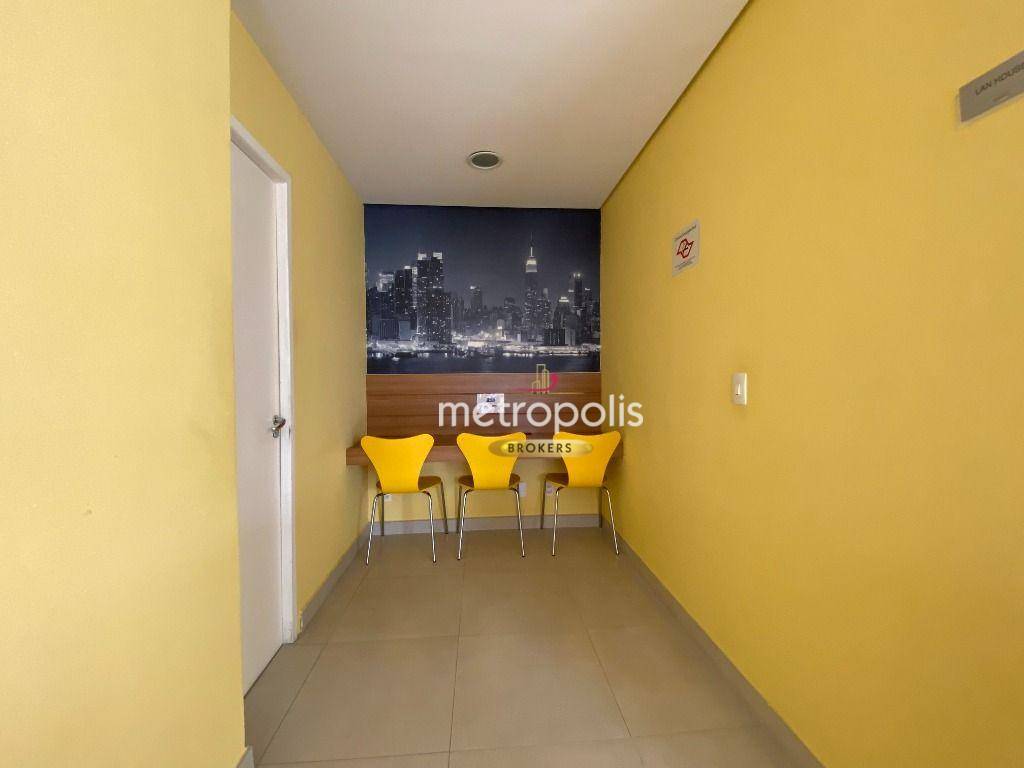 Cobertura à venda com 3 quartos, 238m² - Foto 71