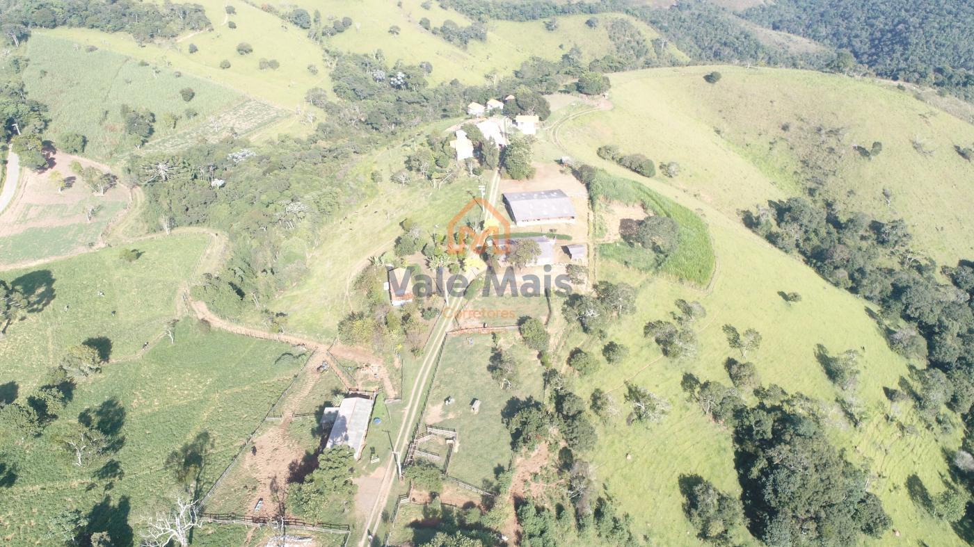 Fazenda à venda com 9 quartos, 72000m² - Foto 19