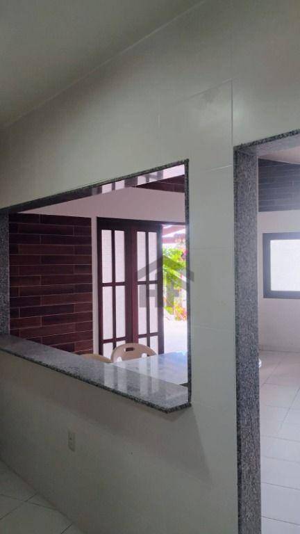 Chácara à venda com 6 quartos, 2200M2 - Foto 7