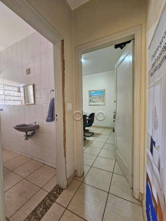 Casa para alugar, 264m² - Foto 5