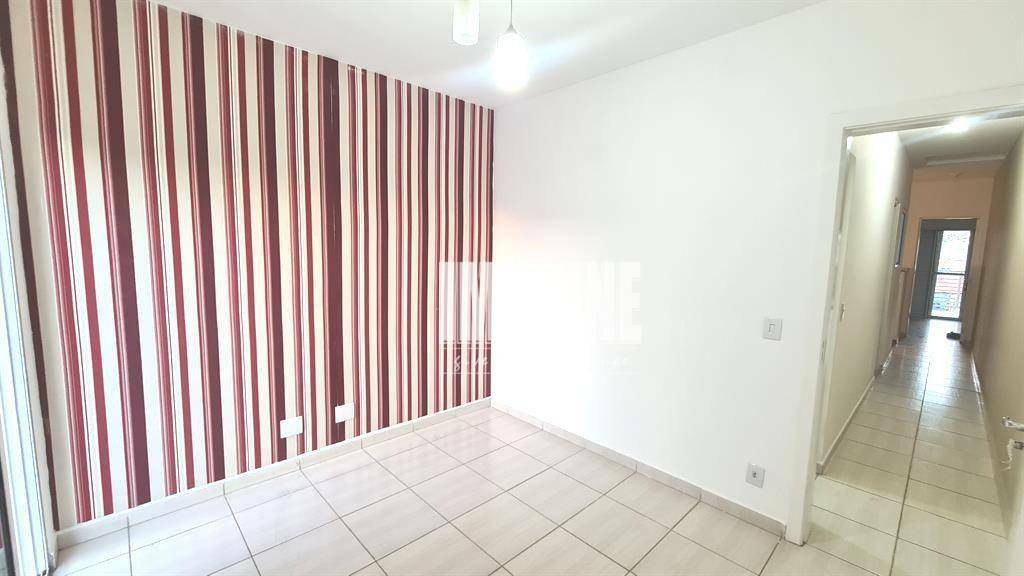 Sobrado à venda com 3 quartos, 150m² - Foto 4