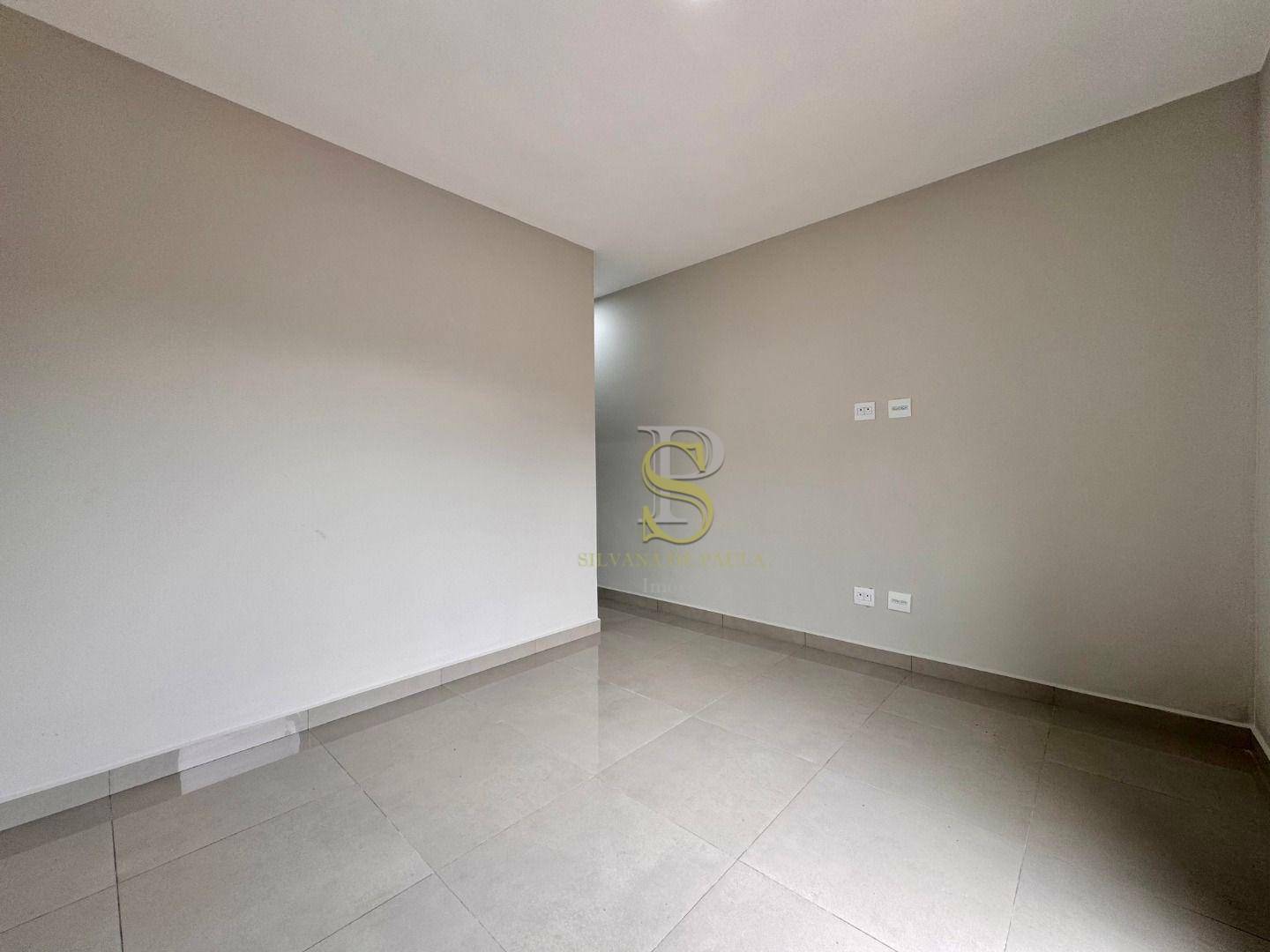 Casa de Condomínio à venda com 3 quartos, 160m² - Foto 26