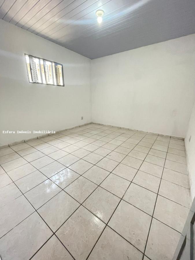 Casa para alugar com 2 quartos - Foto 5