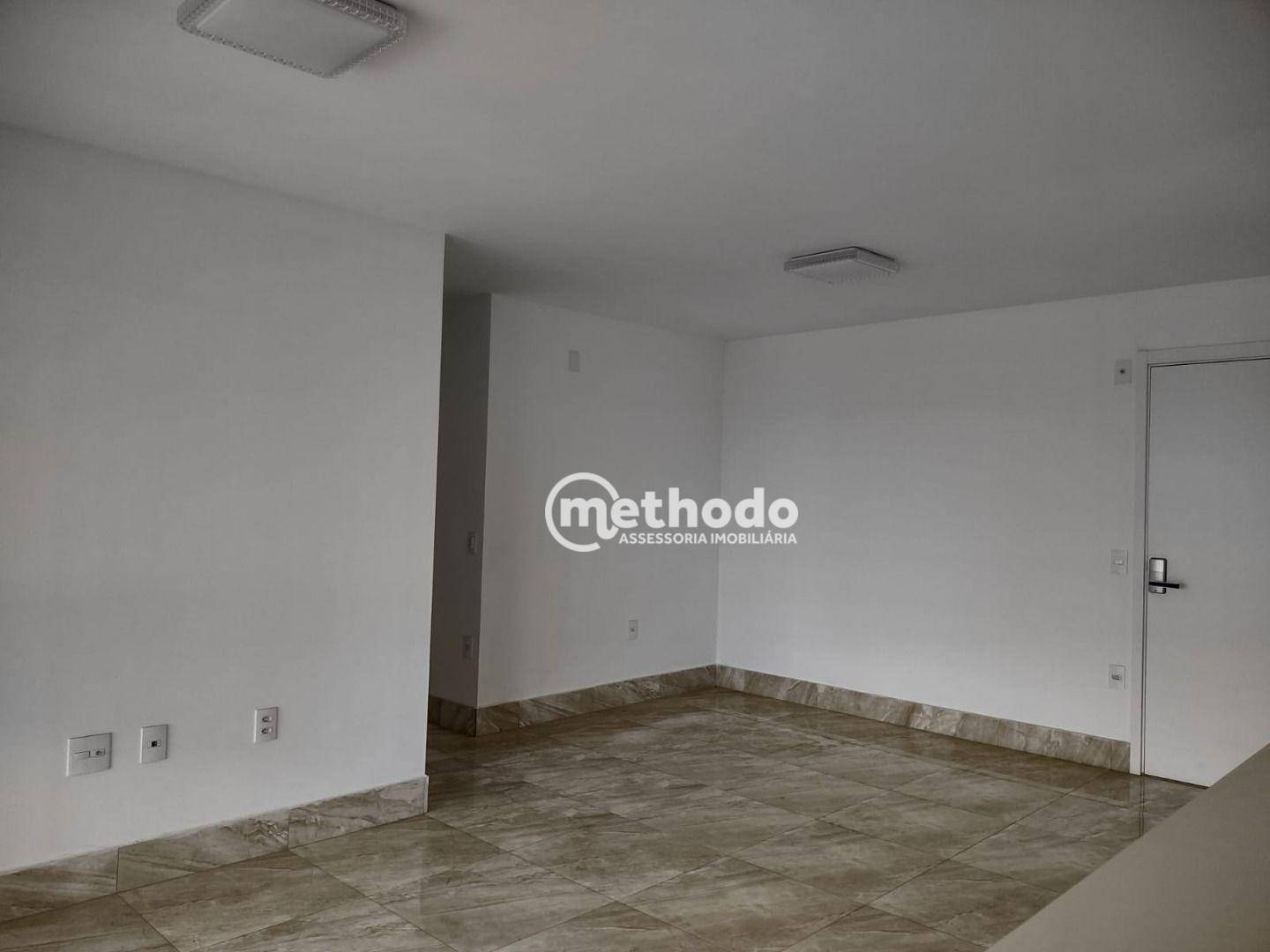 Apartamento à venda e aluguel com 3 quartos, 107m² - Foto 32