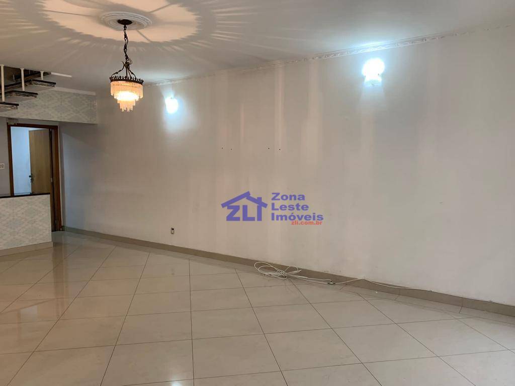 Sobrado à venda com 3 quartos, 120m² - Foto 7