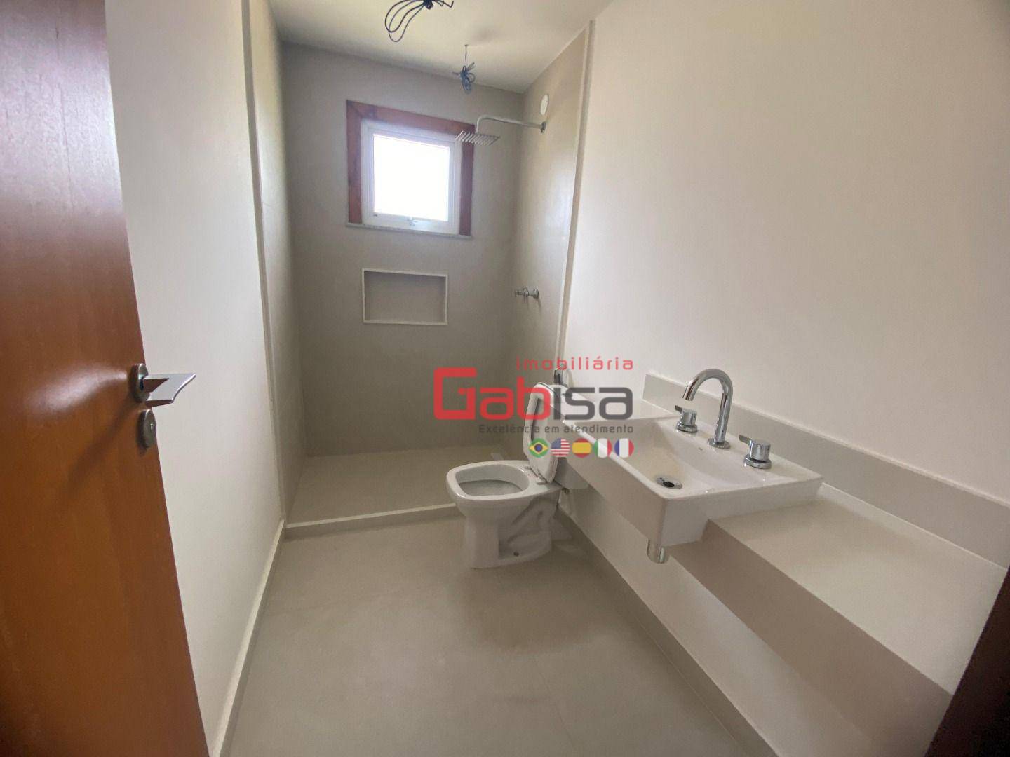 Casa de Condomínio à venda com 4 quartos, 180m² - Foto 15