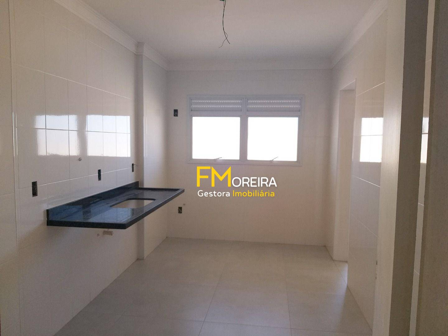 Apartamento à venda com 3 quartos, 139m² - Foto 7