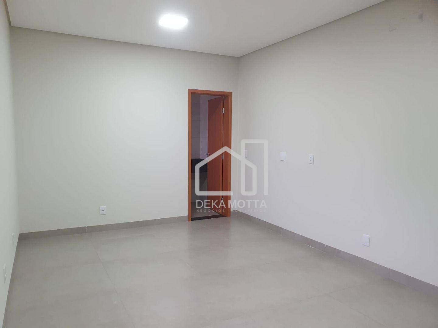 Casa à venda com 3 quartos, 165m² - Foto 10