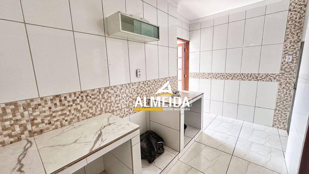 Casa, 3 quartos, 120 m² - Foto 4