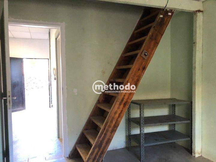 Chácara para alugar com 6 quartos, 220m² - Foto 31