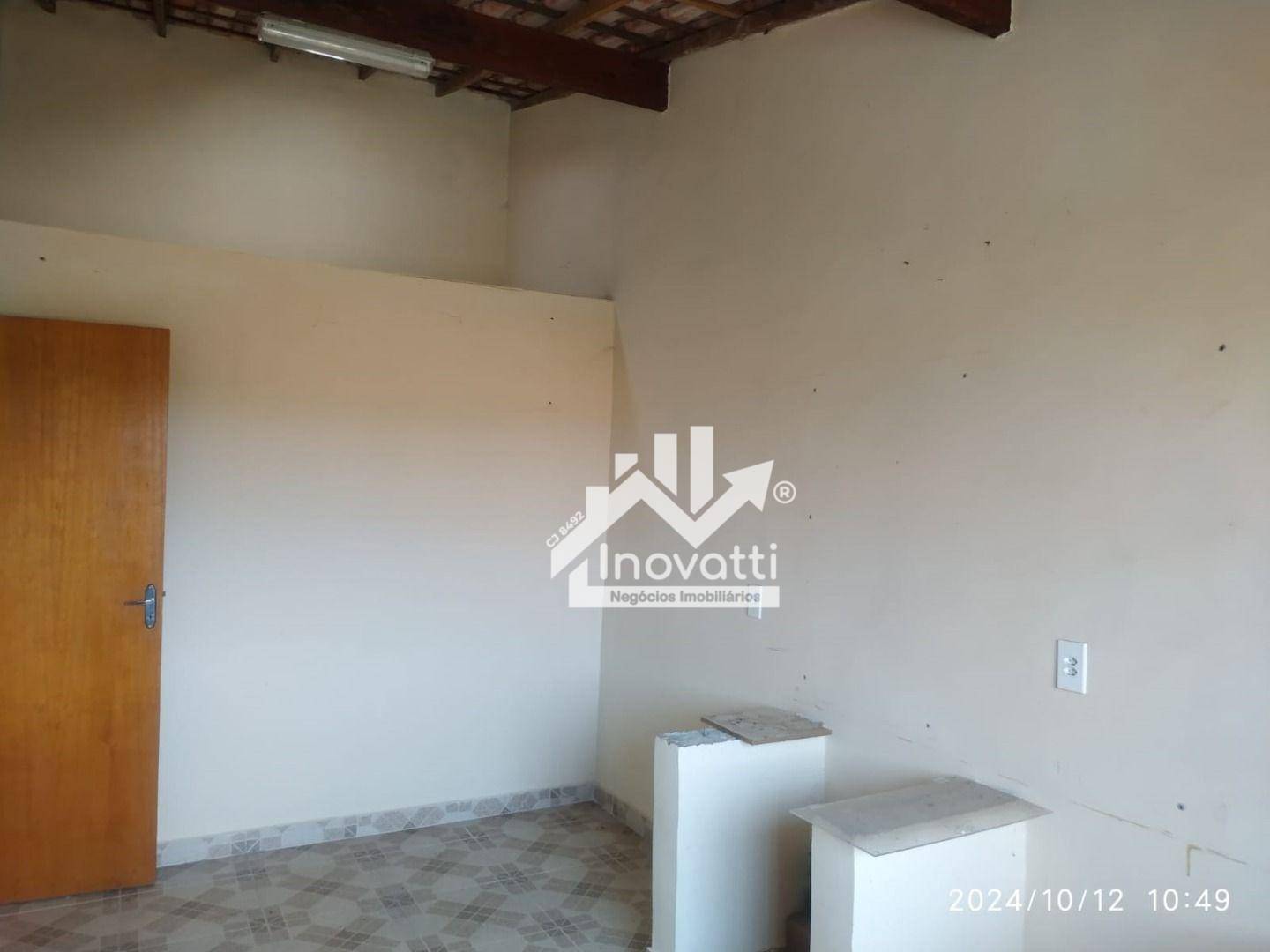 Casa à venda com 3 quartos, 110m² - Foto 55