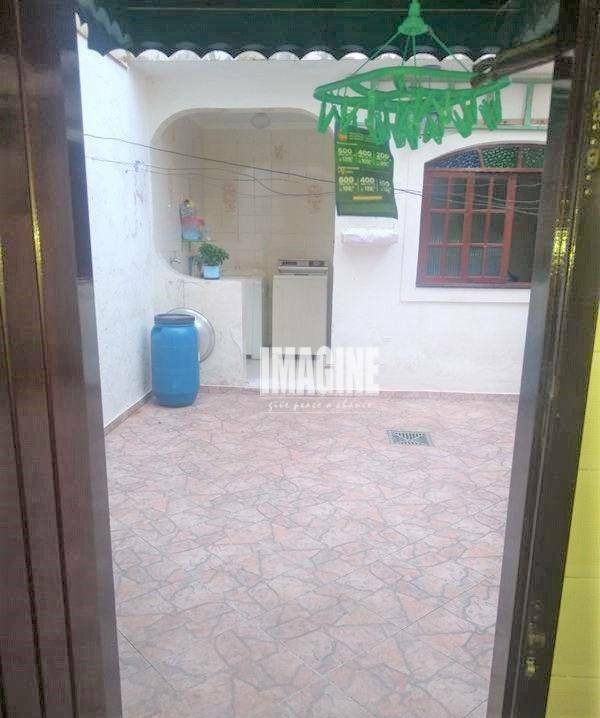 Sobrado à venda com 3 quartos, 182m² - Foto 14