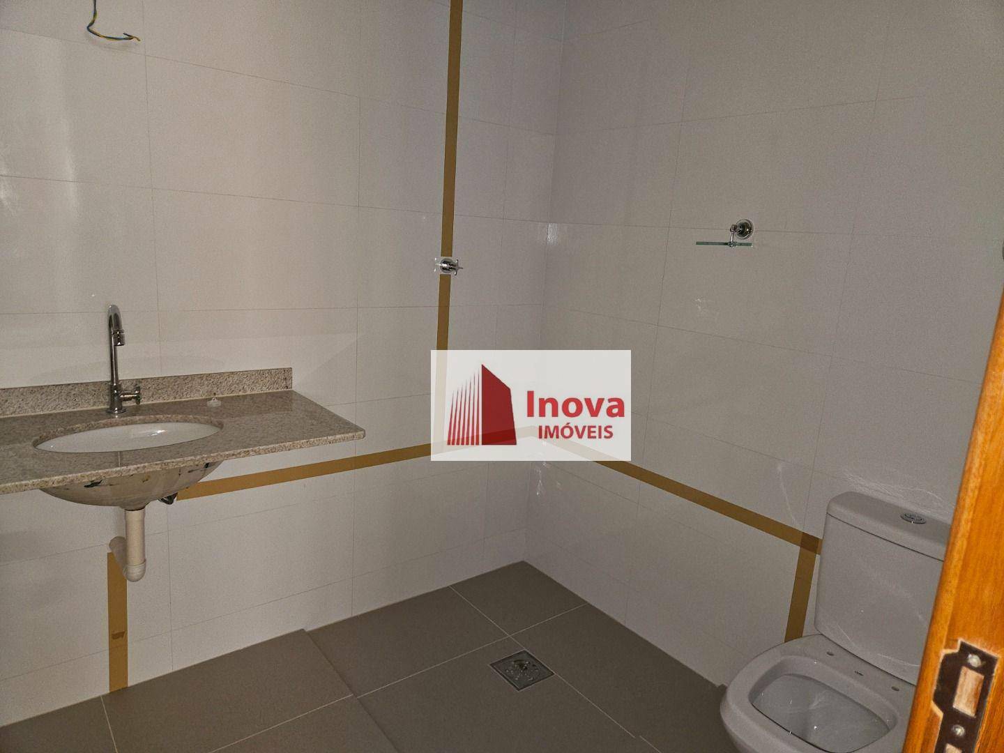 Cobertura à venda com 3 quartos, 210m² - Foto 29