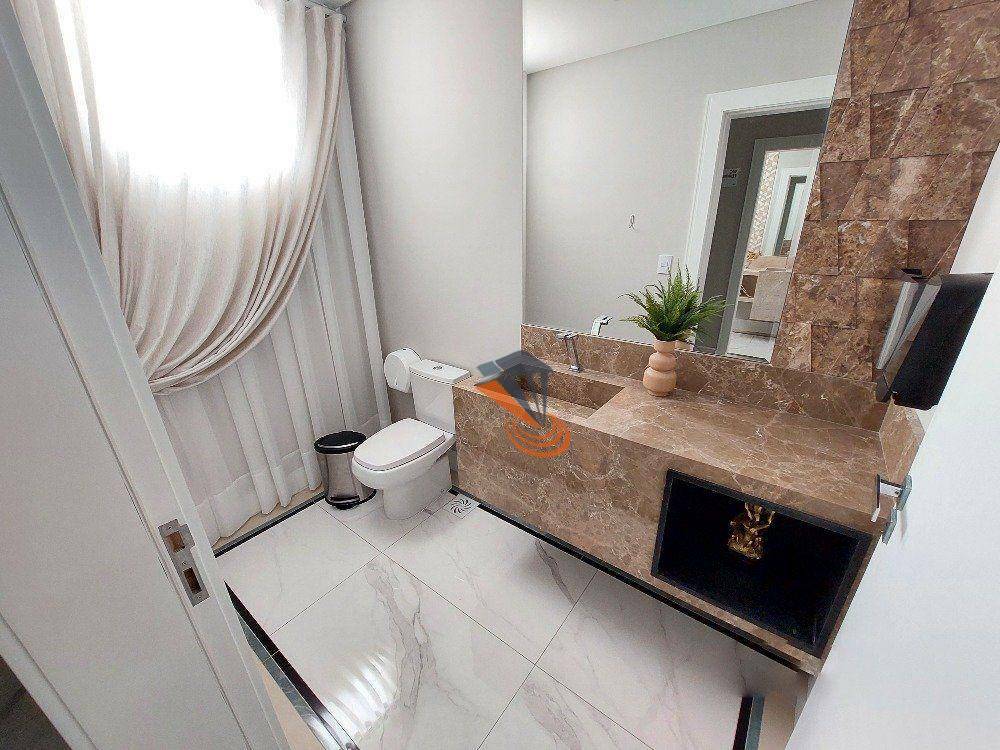 Apartamento à venda com 2 quartos, 84m² - Foto 15