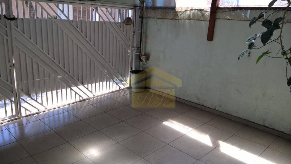 Sobrado à venda com 3 quartos, 110m² - Foto 18