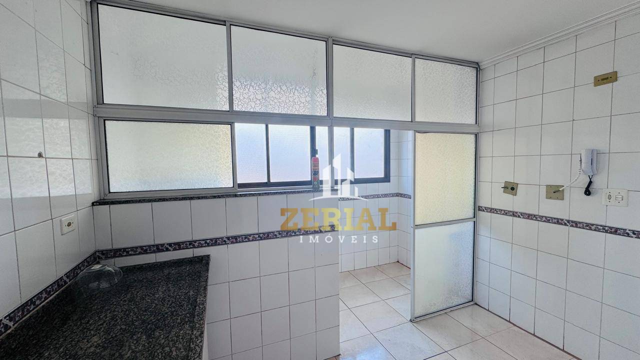 Apartamento à venda com 2 quartos, 67m² - Foto 14