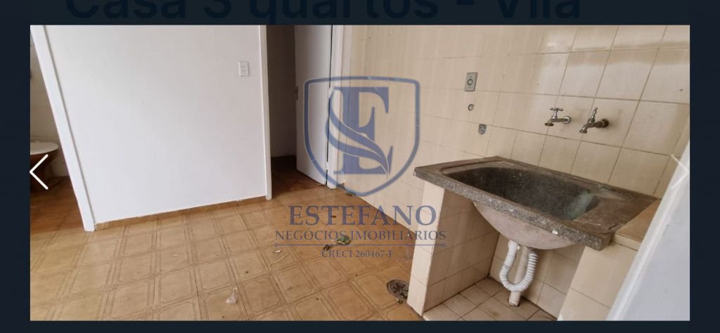 Conjunto Comercial-Sala para alugar com 3 quartos, 300m² - Foto 21