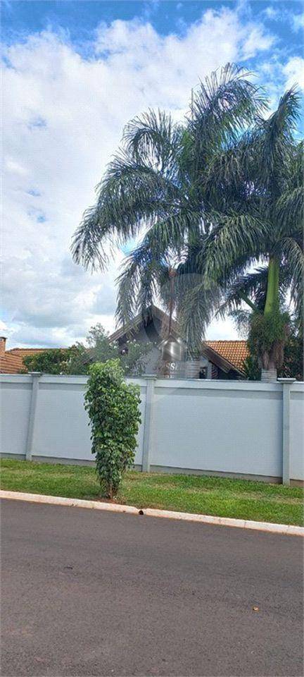 Casa, 2 quartos, 246 m² - Foto 3