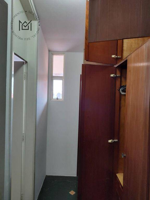 Casa de Condomínio para alugar com 3 quartos, 302m² - Foto 14