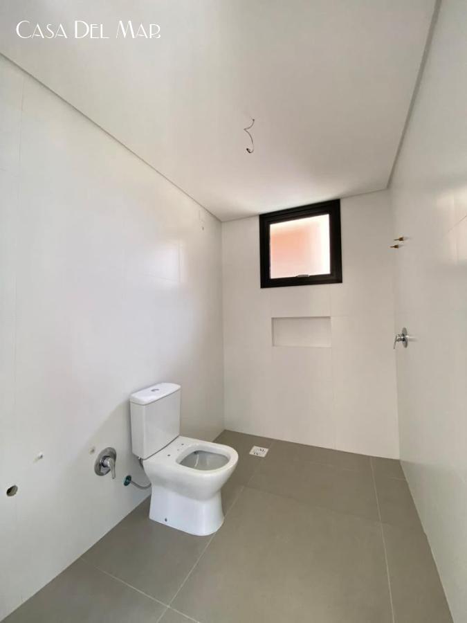 Apartamento à venda com 4 quartos, 210m² - Foto 18