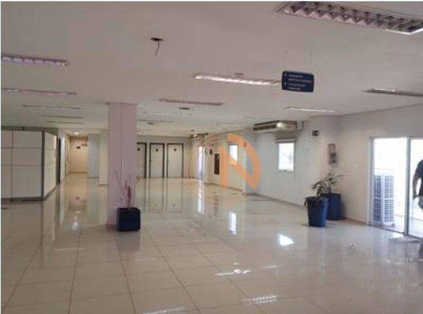 Loja-Salão, 1234 m² - Foto 4