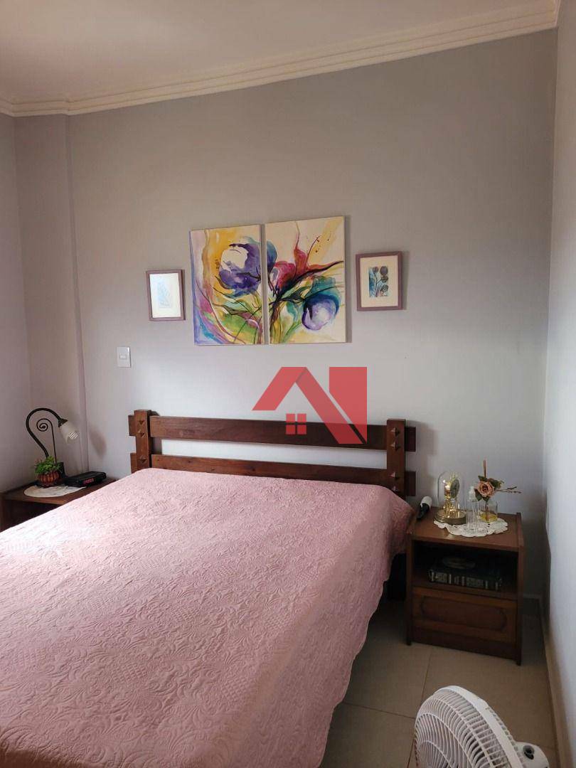 Apartamento à venda com 3 quartos, 75m² - Foto 16