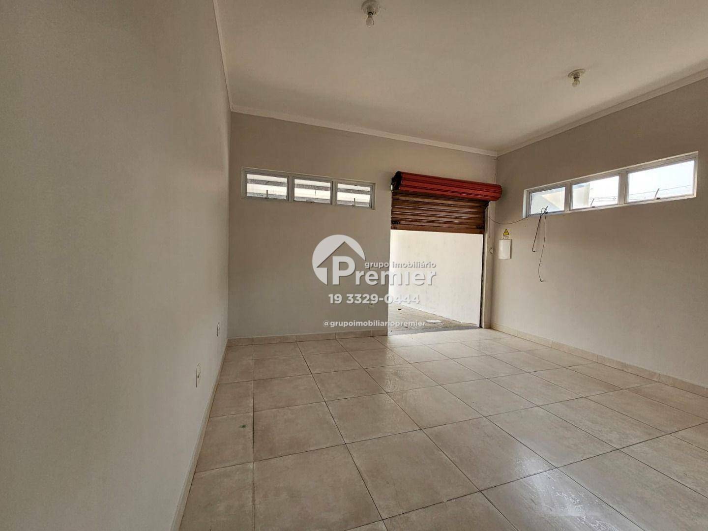 Loja-Salão para alugar, 48m² - Foto 6