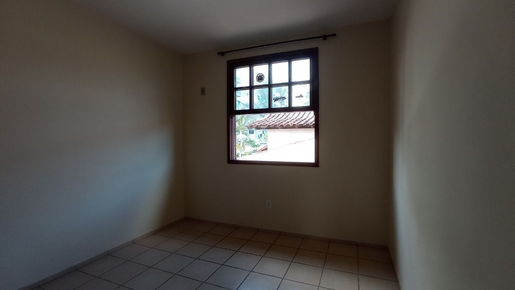 Casa de Condomínio à venda com 3 quartos, 113m² - Foto 18