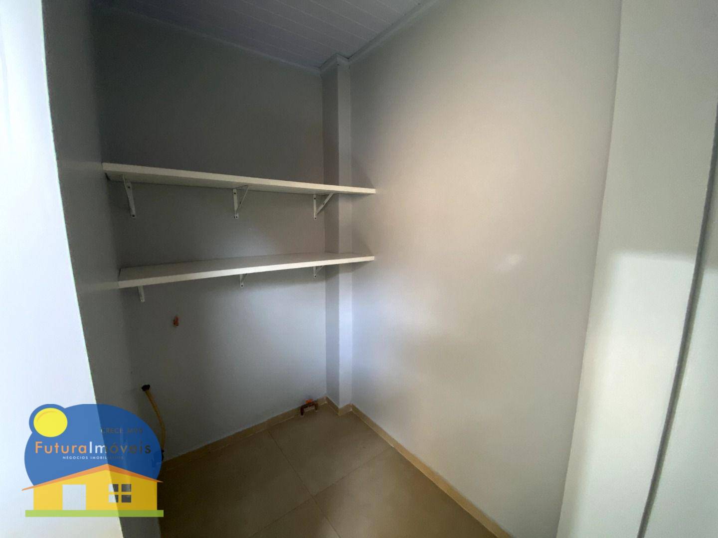 Casa para alugar com 2 quartos, 114m² - Foto 18