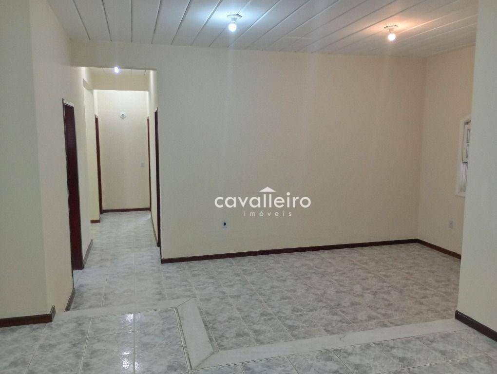 Casa à venda com 2 quartos, 116m² - Foto 14