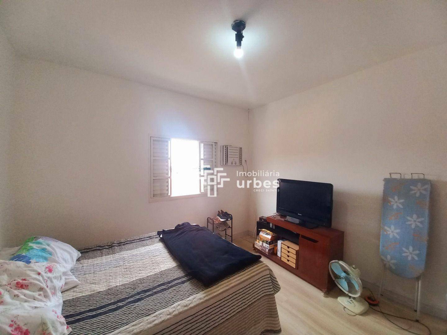 Apartamento à venda com 2 quartos, 62m² - Foto 7