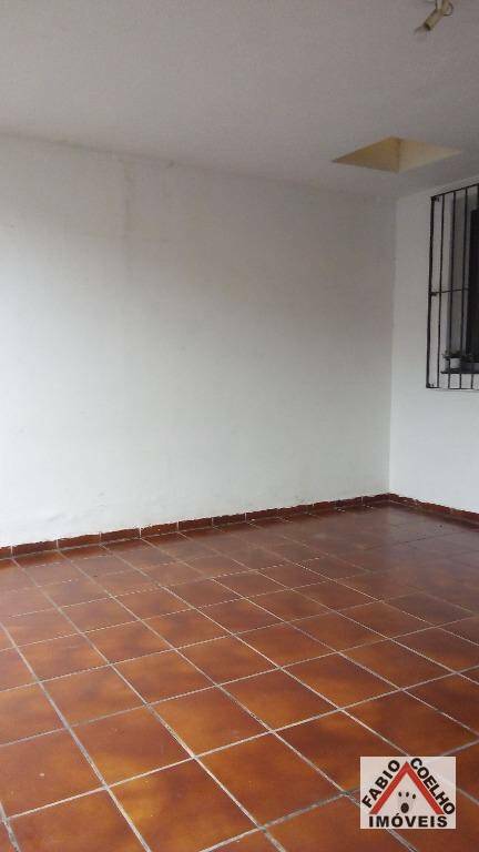 Sobrado à venda com 3 quartos, 123m² - Foto 45